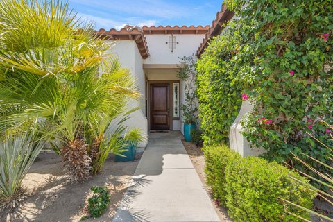 61185 Soaptree Drive, La Quinta, CA 92253 photo 3