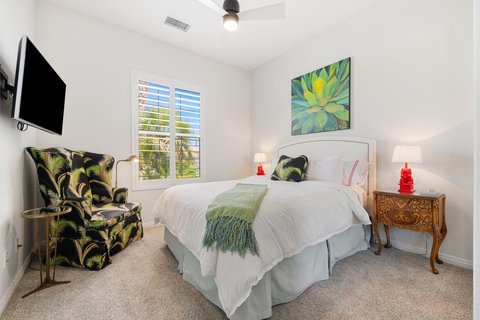61185 Soaptree Drive, La Quinta, CA 92253 photo 31