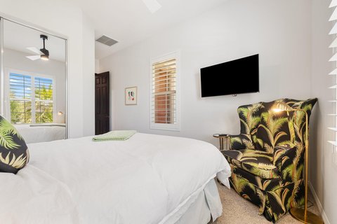 61185 Soaptree Drive, La Quinta, CA 92253 photo 32