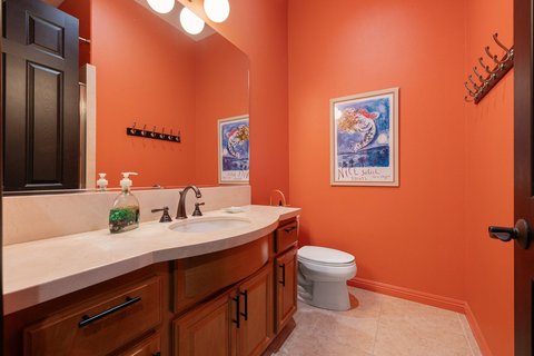 61185 Soaptree Drive, La Quinta, CA 92253 photo 33