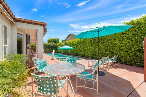 61185 Soaptree Drive, La Quinta, CA 92253 photo 35