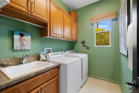 61185 Soaptree Drive, La Quinta, CA 92253 photo 36