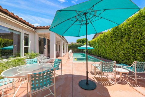 61185 Soaptree Drive, La Quinta, CA 92253 photo 37