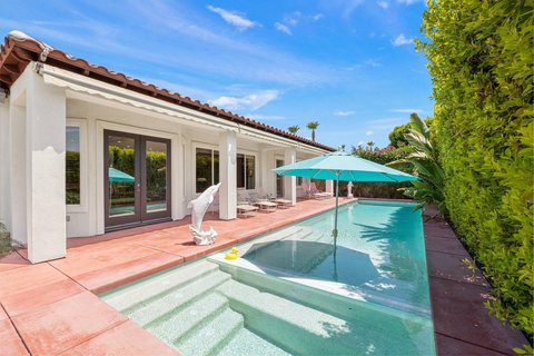 61185 Soaptree Drive, La Quinta, CA 92253 photo 38
