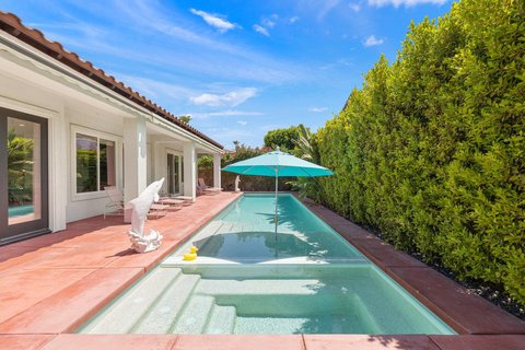 61185 Soaptree Drive, La Quinta, CA 92253 photo 39