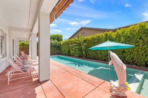 61185 Soaptree Drive, La Quinta, CA 92253 photo 40