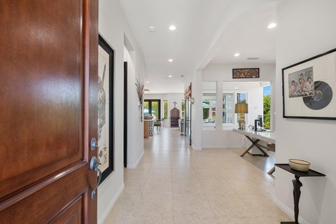 61185 Soaptree Drive, La Quinta, CA 92253 photo 4