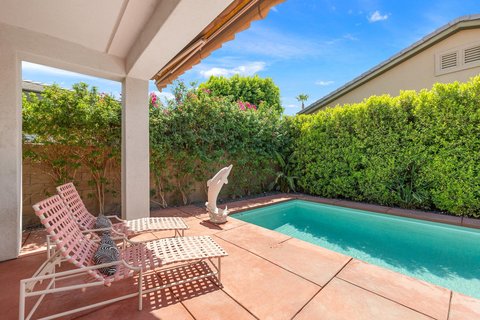 61185 Soaptree Drive, La Quinta, CA 92253 photo 42