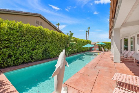61185 Soaptree Drive, La Quinta, CA 92253 photo 43