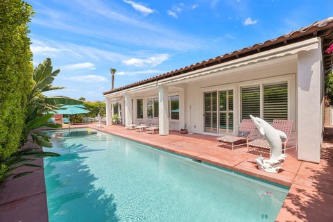 61185 Soaptree Drive, La Quinta, CA 92253 photo 45