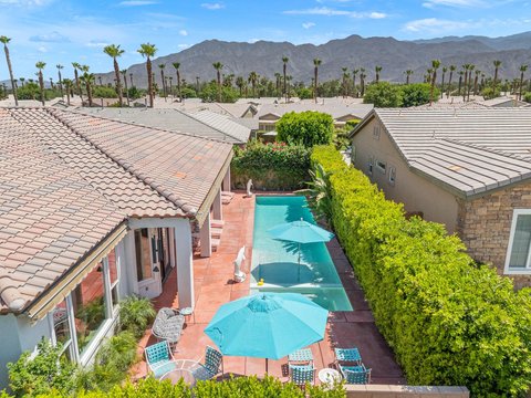 61185 Soaptree Drive, La Quinta, CA 92253 photo 46