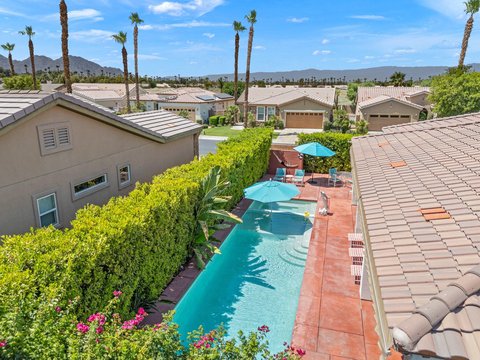 61185 Soaptree Drive, La Quinta, CA 92253 photo 47