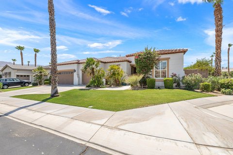 61185 Soaptree Drive, La Quinta, CA 92253 photo 48