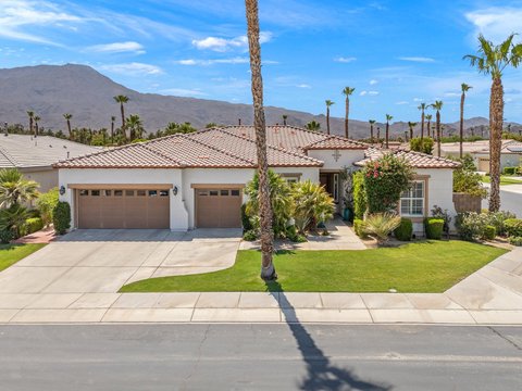 61185 Soaptree Drive, La Quinta, CA 92253 photo 49
