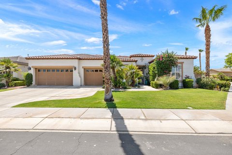 61185 Soaptree Drive, La Quinta, CA 92253 photo 50