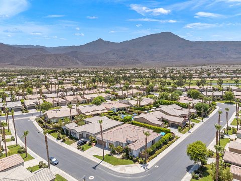 61185 Soaptree Drive, La Quinta, CA 92253 photo 51
