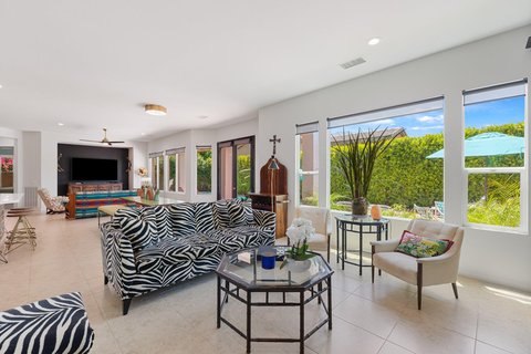 61185 Soaptree Drive, La Quinta, CA 92253 photo 6