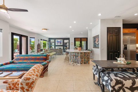 61185 Soaptree Drive, La Quinta, CA 92253 photo 8