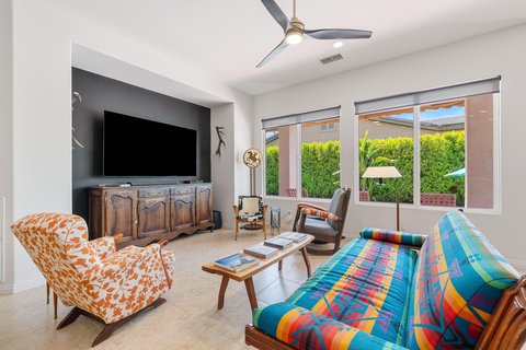 61185 Soaptree Drive, La Quinta, CA 92253 photo 9