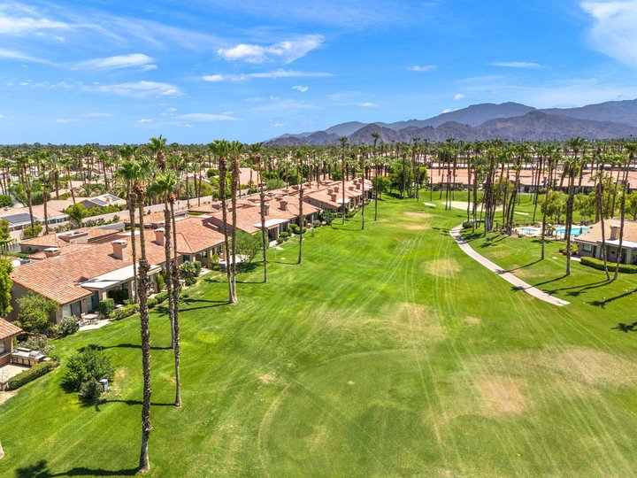 38915 Wisteria Drive, Palm Desert, CA 92211