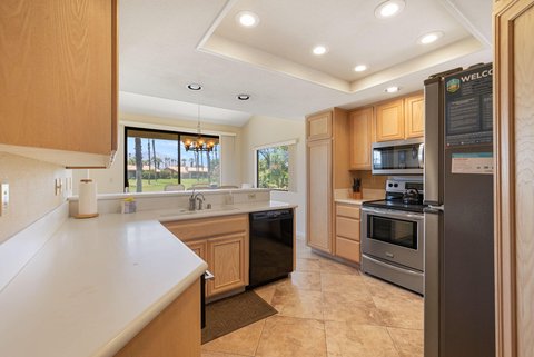 38915 Wisteria Drive, Palm Desert, CA 92211 photo 12