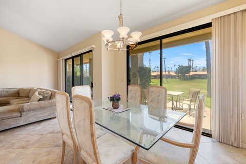 38915 Wisteria Drive, Palm Desert, CA 92211 photo 15