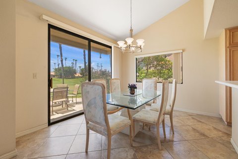 38915 Wisteria Drive, Palm Desert, CA 92211 photo 16