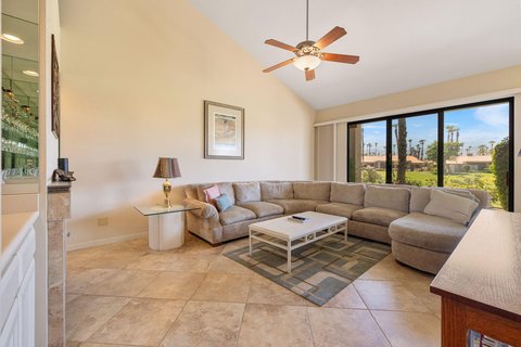 38915 Wisteria Drive, Palm Desert, CA 92211 photo 18