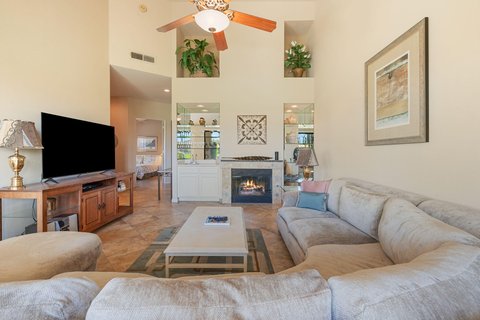 38915 Wisteria Drive, Palm Desert, CA 92211 photo 19