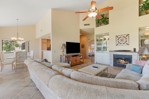 38915 Wisteria Drive, Palm Desert, CA 92211 photo 20