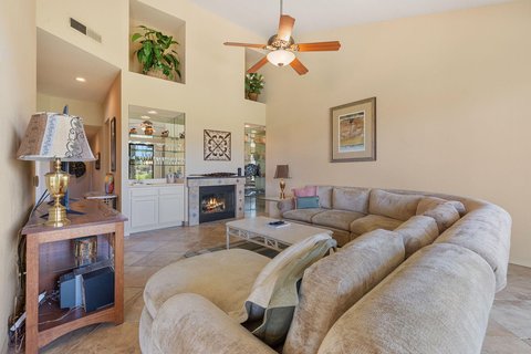 38915 Wisteria Drive, Palm Desert, CA 92211 photo 21