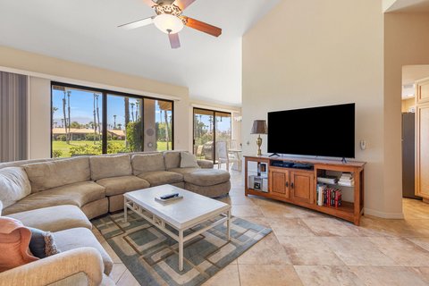 38915 Wisteria Drive, Palm Desert, CA 92211 photo 22