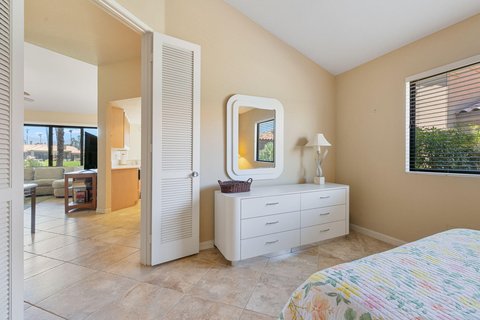 38915 Wisteria Drive, Palm Desert, CA 92211 photo 23