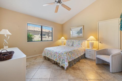 38915 Wisteria Drive, Palm Desert, CA 92211 photo 24
