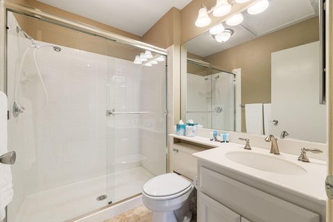38915 Wisteria Drive, Palm Desert, CA 92211 photo 25