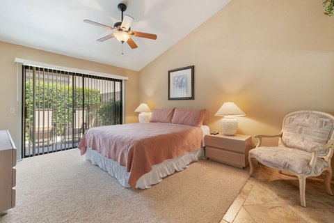 38915 Wisteria Drive, Palm Desert, CA 92211 photo 26