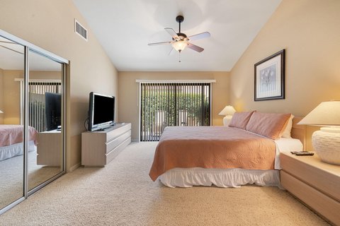 38915 Wisteria Drive, Palm Desert, CA 92211 photo 27