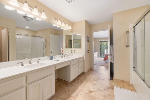 38915 Wisteria Drive, Palm Desert, CA 92211 photo 28