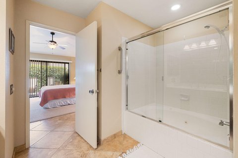 38915 Wisteria Drive, Palm Desert, CA 92211 photo 29