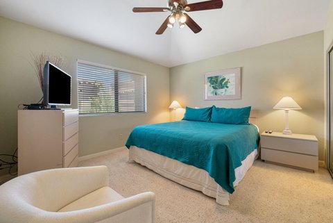 38915 Wisteria Drive, Palm Desert, CA 92211 photo 30