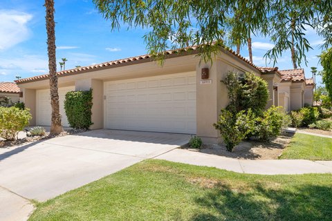 38915 Wisteria Drive, Palm Desert, CA 92211 photo 3