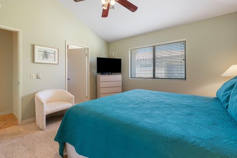 38915 Wisteria Drive, Palm Desert, CA 92211 photo 31