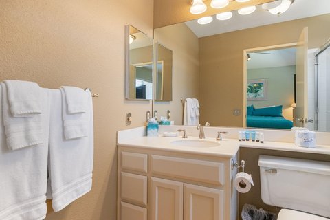 38915 Wisteria Drive, Palm Desert, CA 92211 photo 32