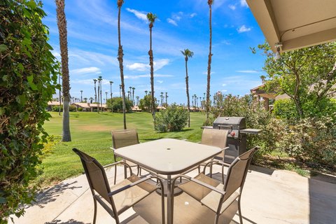38915 Wisteria Drive, Palm Desert, CA 92211 photo 35