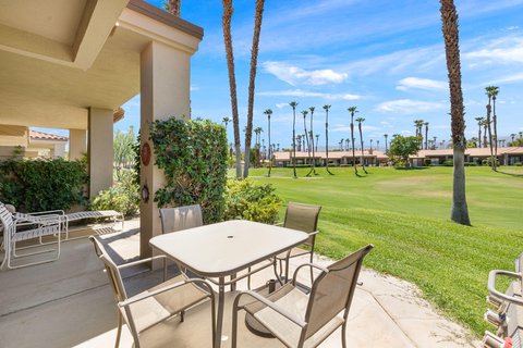 38915 Wisteria Drive, Palm Desert, CA 92211 photo 36