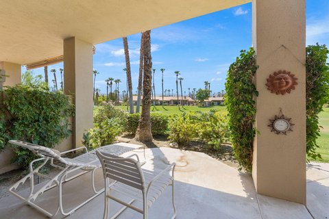 38915 Wisteria Drive, Palm Desert, CA 92211 photo 37