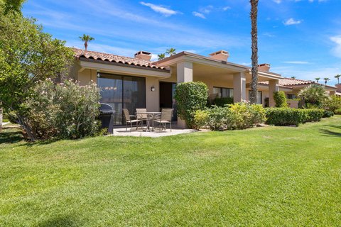 38915 Wisteria Drive, Palm Desert, CA 92211 photo 38