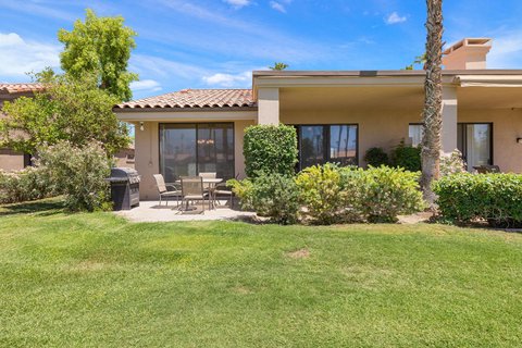 38915 Wisteria Drive, Palm Desert, CA 92211 photo 39