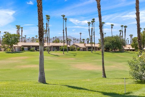 38915 Wisteria Drive, Palm Desert, CA 92211 photo 40