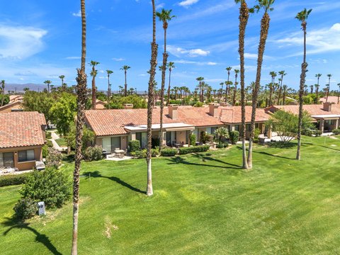 38915 Wisteria Drive, Palm Desert, CA 92211 photo 41